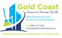 Gold Coast Commercial Cleaning PTY LTD image 2